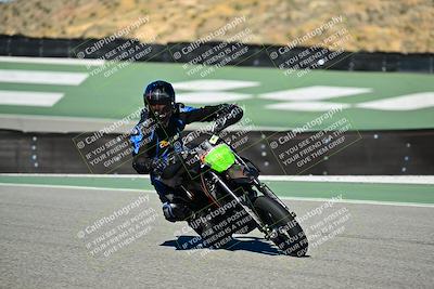 media/Dec-12-2025-2WTD (Fri) [[7c7cc9b1da]]/A Group/Session 4/